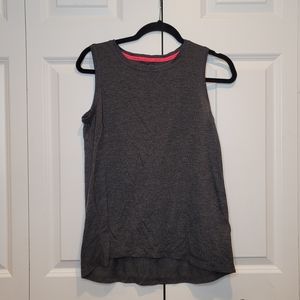 Calvin Klein Performance | Tank Top